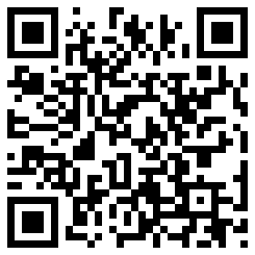 qrcode für Helukabel 10118-1000