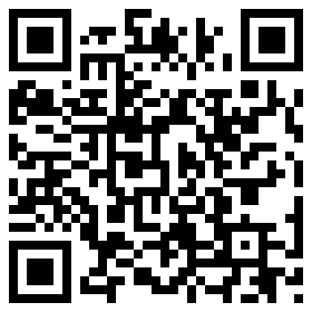 qrcode für Helukabel 10011-100