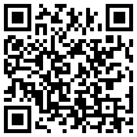 qrcode für Helukabel 10011-1000