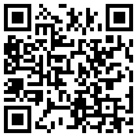 qrcode für Helukabel 10011-500