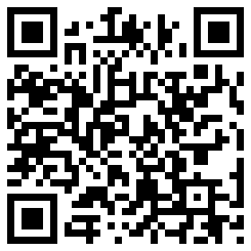 qrcode für Helukabel 10040-100