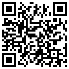 qrcode für Helukabel 10040-1000