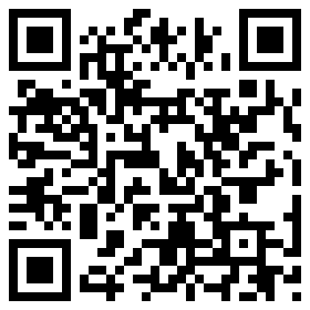 qrcode für Helukabel 10040-500
