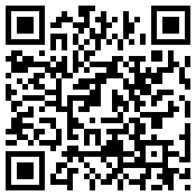 qrcode für Helukabel 10100-100