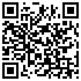 qrcode für Helukabel 10100-1000