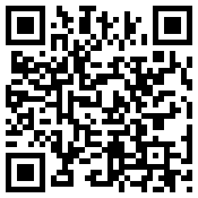 qrcode für Helukabel 10100-500