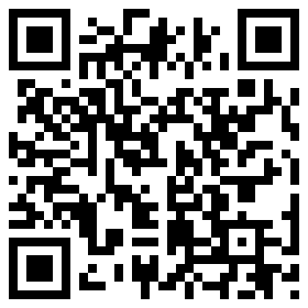 qrcode für Helukabel 10129-1000