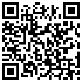 qrcode für Helukabel 10129-500