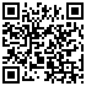 qrcode für Helukabel 10041-100