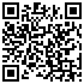 qrcode für Helukabel 10041-500