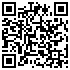 qrcode für DEHN 466203