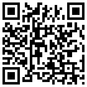 qrcode für Helukabel 10071-1000