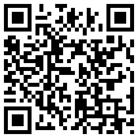 qrcode für Helukabel 10071-500