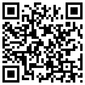 qrcode für Helukabel 10101-100