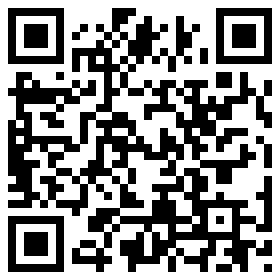 qrcode für Helukabel 10101-1000