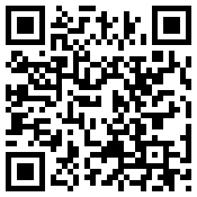 qrcode für Helukabel 10101-500