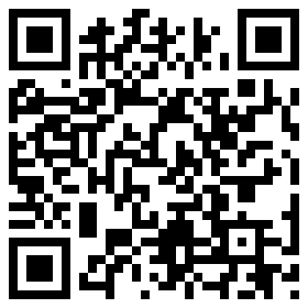 qrcode für Helukabel 10345-1000