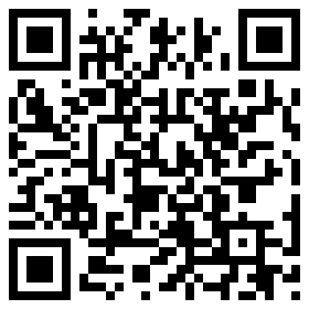 qrcode für Helukabel 10353-100