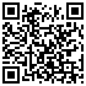 qrcode für Helukabel 10353-1000