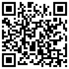 qrcode für Helukabel 10353-500