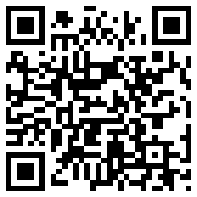 qrcode für Helukabel 10361-1000