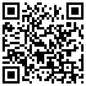 qrcode für Helukabel 10369-100