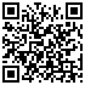 qrcode für Helukabel 10369-500