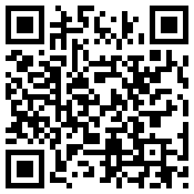 qrcode für Helukabel 10362-1000