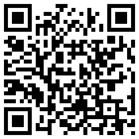 qrcode für Helukabel 10362-500