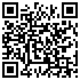 qrcode für Helukabel 10370-1000