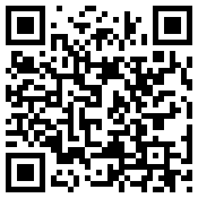 qrcode für Helukabel 10370-500