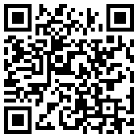 qrcode für Helukabel 10378-1000