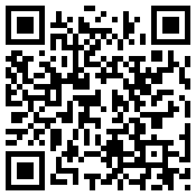 qrcode für Helukabel 10378-500