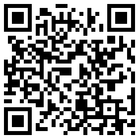 qrcode für Helukabel 10347-100