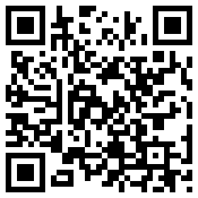 qrcode für Helukabel 10347-1000