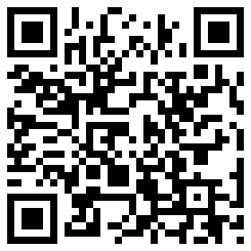 qrcode für Helukabel 10347-500