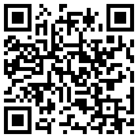 qrcode für böhm Kabeltechnik H05Z-K1,0GN-R100 wiring cable 1.0 mm² green halogen-free 100 m