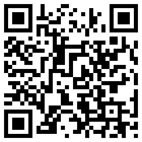 qrcode für Helukabel 10355-500