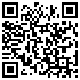 qrcode für Helukabel 10363-1000