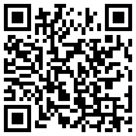 qrcode für Helukabel 10363-500