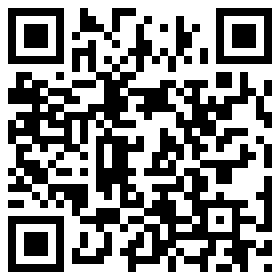 qrcode für Helukabel 10371-1000