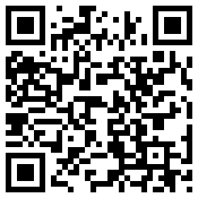 qrcode für Helukabel 10371-500