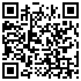 qrcode für Helukabel 10341-100