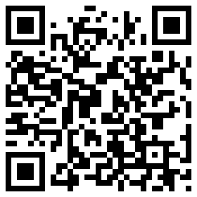 qrcode für Helukabel 10341-1000
