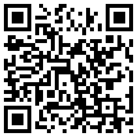 qrcode für Helukabel 10341-500