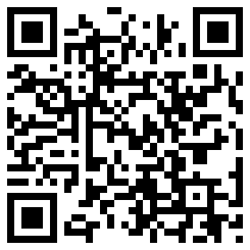 qrcode für Helukabel 10349-500