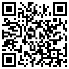 qrcode für Helukabel 10357-1000