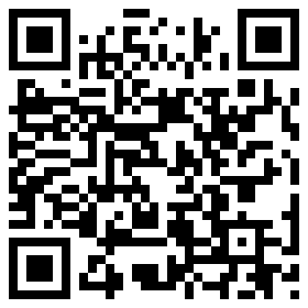 qrcode für Helukabel 10357-500