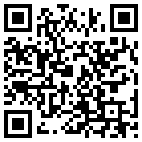 qrcode für Helukabel 10365-1000