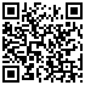 qrcode für Helukabel 10365-500